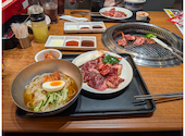 焼肉の和民 小野店: ヒィさんの2026年08月06日の1枚目の投稿写真