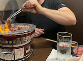 牛繁 ぎゅうしげ 蒲田店: ゆかちさんの2026年05月21日の1枚目の投稿写真