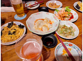 台湾夜市 カシンフウ Sapporo: まりさんの2026年06月22日の1枚目の投稿写真