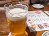 台湾夜市 カシンフウ Sapporo: まりさんの2026年06月22日の3枚目の投稿写真