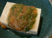 大衆餃子酒場ニューマルケン 武庫之荘店: おら、うーたんさんの2026年08月26日の1枚目の投稿写真