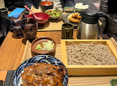 北海道 炉端 めんめ 仙台PARCO2店: もりさんの2026年04月05日の1枚目の投稿写真