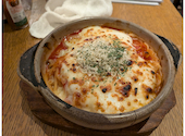 大衆イタリアン ナポリマン あざみ野店: ポリマーさんの2026年08月13日の1枚目の投稿写真
