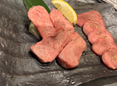 焼肉 翠泉: ゆーとさんの2026年06月13日の1枚目の投稿写真