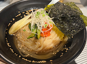 焼肉 翠泉: ゆーとさんの2026年06月13日の2枚目の投稿写真