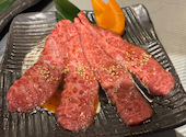 焼肉 翠泉: ゆーとさんの2026年06月13日の3枚目の投稿写真