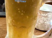 タイ料理居酒屋　キングサイアム吉祥寺駅前店: satsumaさんの2026年04月の1枚目の投稿写真