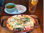 リゴレット タパスラウンジ RIGOLETTO TAPAS LOUNGE: suiさんの2026年05月20日の1枚目の投稿写真