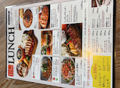 仙台キッチン SENDAI KITCHEN: suiさんの2026年07月15日の2枚目の投稿写真