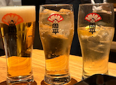 VIVA 周平 101: suiさんの2026年05月07日の1枚目の投稿写真
