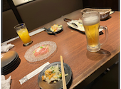 寧々家 伊那店: はくさいさんの2024年05月の1枚目の投稿写真