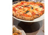 Tavernetta SALVATORE タヴェルネッタ サルヴァトーレ 新横浜: れんれんれんさんの2026年10月09日の1枚目の投稿写真