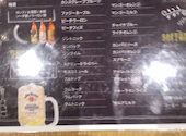 CONA 鹿児島天文館店（コナ）: まつさんの2026年05月の1枚目の投稿写真