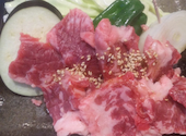 Red&Rock レッドアンドロック よかど鹿児島店: まつさんの2026年05月03日の1枚目の投稿写真