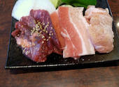 Red&Rock レッドアンドロック よかど鹿児島店: まつさんの2026年05月06日の1枚目の投稿写真