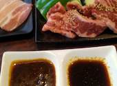 Red＆Rock レッドアンドロック よかど鹿児島店: まつさんの2026年05月10日の1枚目の投稿写真