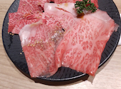 焼肉 ひら松: まつさんの2026年04月12日の1枚目の投稿写真