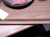 焼肉 ひら松: まつさんの2026年04月19日の1枚目の投稿写真