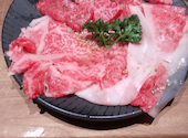 焼肉 ひら松: まつさんの2026年05月05日の1枚目の投稿写真