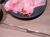 焼肉 ひら松: まつさんの2026年05月26日の1枚目の投稿写真