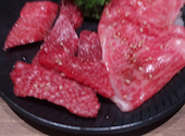 焼肉 ひら松: まつさんの2026年07月29日の1枚目の投稿写真