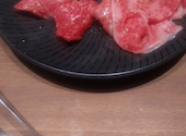 焼肉 ひら松: まつさんの2026年08月09日の1枚目の投稿写真