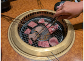 カルビ大将 敦賀若葉店: たまさんの2026年09月06日の1枚目の投稿写真