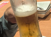 魚民 敦賀駅前店: たまさんの2026年07月05日の1枚目の投稿写真