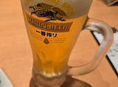 魚民 敦賀駅前店: たまさんの2026年08月23日の1枚目の投稿写真