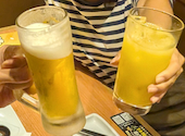 魚民 敦賀駅前店: たまさんの2026年10月04日の1枚目の投稿写真