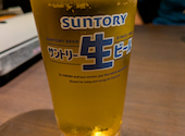 居酒屋とんとんびょうし 敦賀店: たまさんの2026年06月02日の1枚目の投稿写真