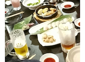 十勝帯広旬彩個室居酒屋宴神～Enjin～: たまさんの2026年08月02日の1枚目の投稿写真