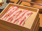 しゃぶしゃぶ温野菜 敦賀店: たまさんの2026年09月16日の1枚目の投稿写真