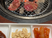 牛角 青砥店: ゆゆさんの2024年04月10日の1枚目の投稿写真