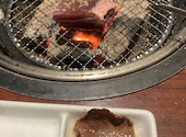牛角 青砥店: ゆゆさんの2024年04月10日の2枚目の投稿写真
