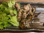 熊本郷土料理　個室居酒屋　えびすや　熊本新市街店: キムさんの2021年04月の1枚目の投稿写真