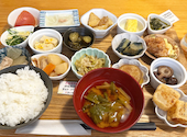 居酒屋 岡山農業高校レストラン: rierieさんの2026年04月28日の1枚目の投稿写真