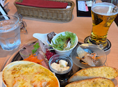YEBISU BAR（エビスバー） 西宮ガーデンズ ゲート館店: ユクさんの2026年05月の1枚目の投稿写真