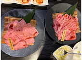 和牛焼肉 &nbsp;梁山泊: seanさんの2025年12月07日の1枚目の投稿写真