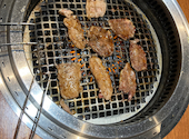 焼肉の和民 亀有駅前店: 養命酒松田さんの2024年06月30日の2枚目の投稿写真
