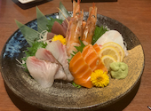 魚民 東大和市駅前店: タケさんの2020年12月20日の1枚目の投稿写真