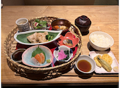 Wa.Bi.Sai 花ごころ 手稲店: かぐらさんの2026年08月22日の2枚目の投稿写真