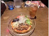 香香厨房 JR55ビル店: かぐらさんの2026年07月05日の1枚目の投稿写真