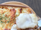 Cafe&Dining シュエット: かぐらさんの2026年09月12日の1枚目の投稿写真