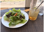 Cafe&Dining シュエット: かぐらさんの2026年09月12日の3枚目の投稿写真