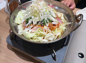 格安ビールと鉄鍋餃子 3 6 5酒場 赤羽東口店: りゅうさんの2026年10月10日の2枚目の投稿写真