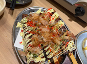 格安ビールと鉄鍋餃子 3 6 5酒場 赤羽東口店: りゅうさんの2026年10月10日の3枚目の投稿写真