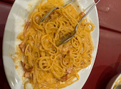 イタリアンバル AMIGO アミーゴ 馬車道店: りゅうさんの2026年07月19日の2枚目の投稿写真
