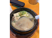 餃餃者大衆酒場 十条店: りゅうさんの2026年04月21日の1枚目の投稿写真