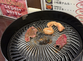 牛たん たんと 十条店: りゅうさんの2026年04月12日の3枚目の投稿写真